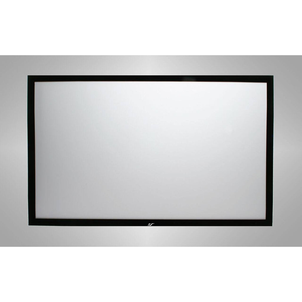 100x22 4 3 Tripod Portable Screen G6290