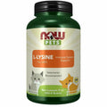 L-Lysine Powder 8 oz E8762