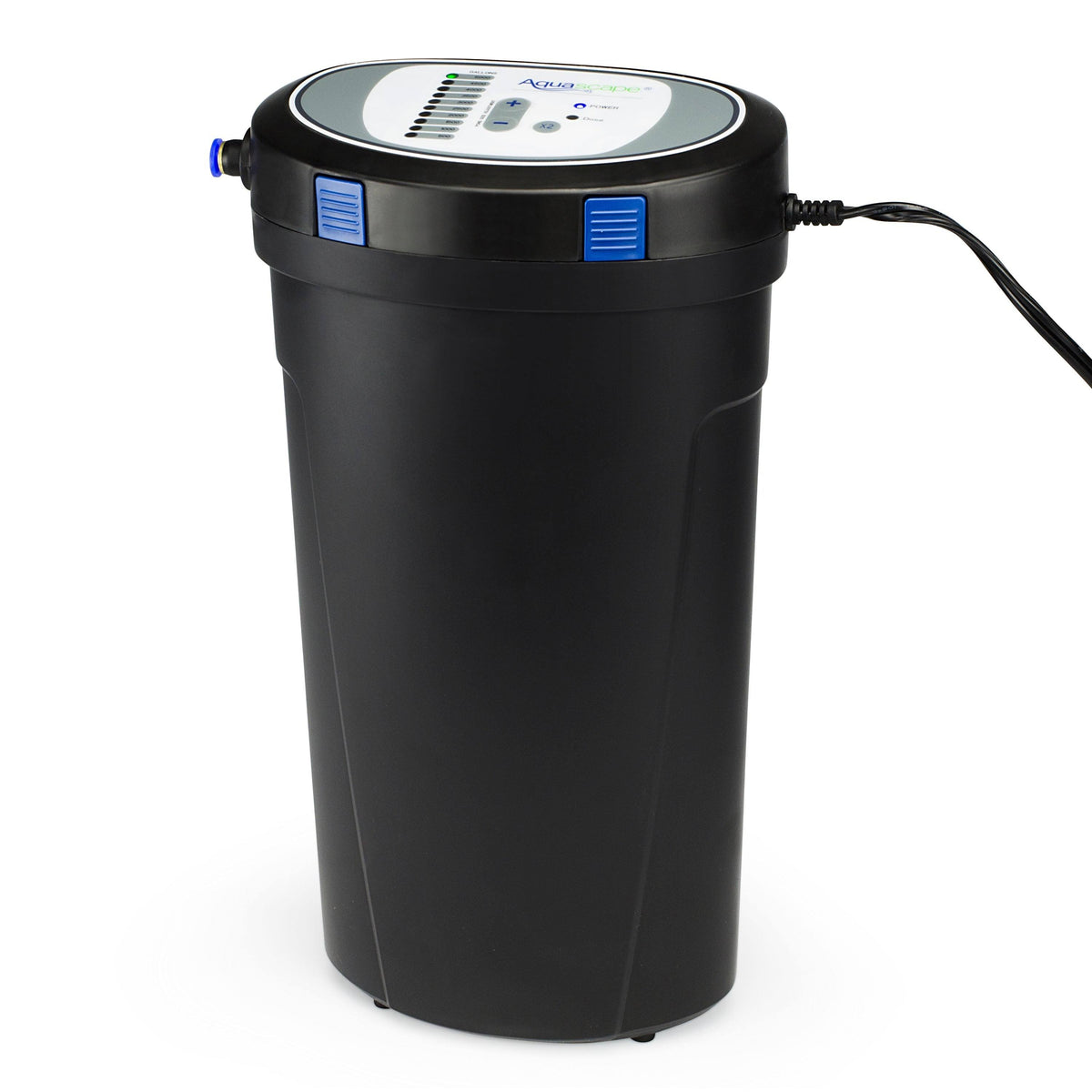 Aquascape Automatic Dosing System for Ponds K78193