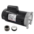 Motor and Seal Replacement Kit K58988