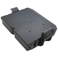 Rear Liftgate Control Module Pack of 2 J9709