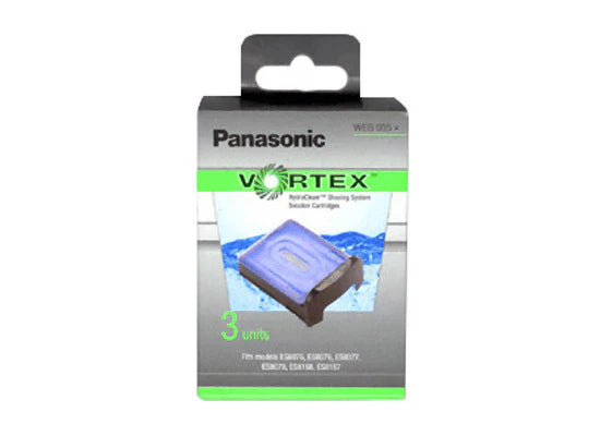 Cleaning Cartridge T2347