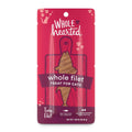 Tuna Filet Cat Treat G36584
