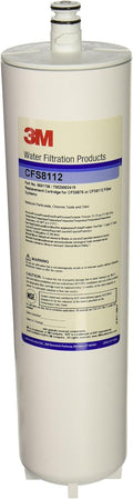 Replacement Cartridges B4562