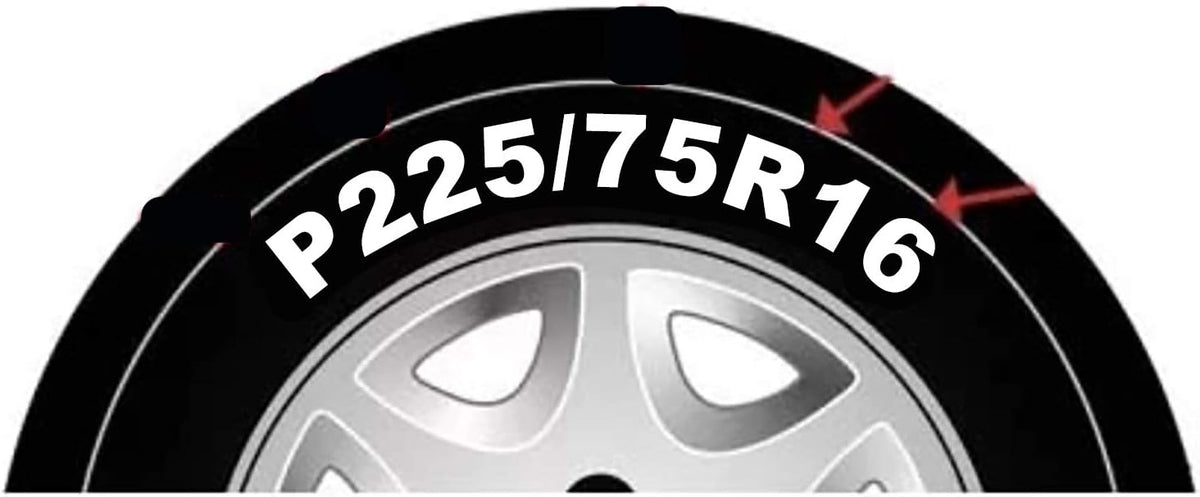 16 inch 5 Lug Silver Aluminum Wheel J213342