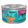 Wet Cat Food I675688