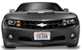 Colgan Carbon Fiber Vinyl Bra F6473