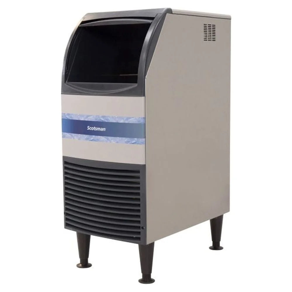 Ice Maker X398