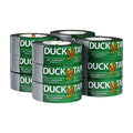 Silver Duct Tape 1.88 Inch x 60 Yard Y6438