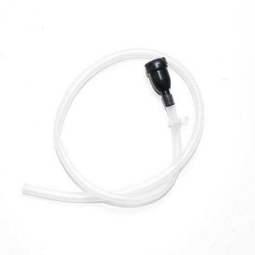 Submersible Aquarium Power Head X28237