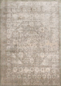 Grey Sage 13' x 18' Rug R7955