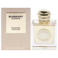1.6 oz EDP Spray E3938