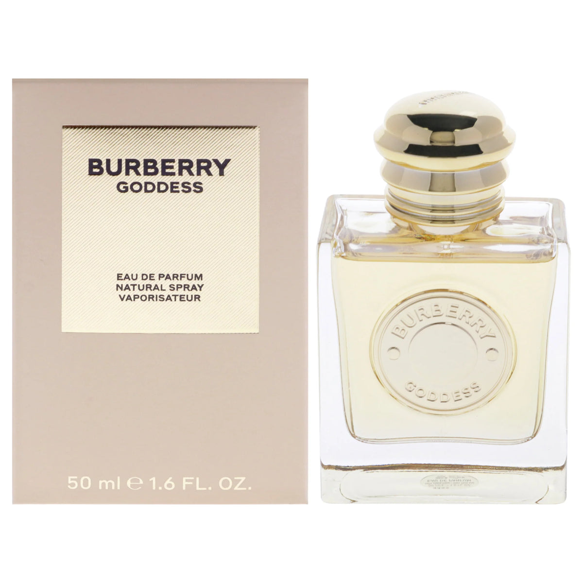 1.6 oz EDP Spray E3938