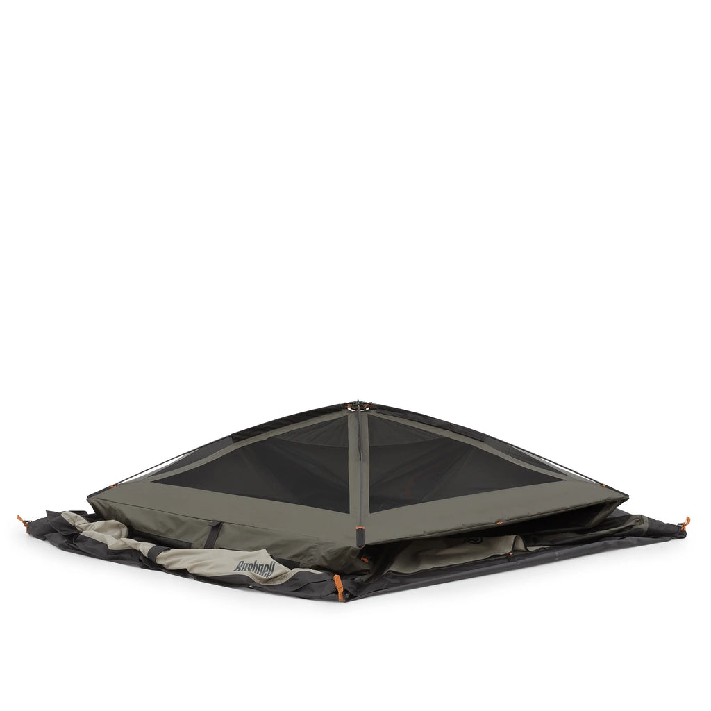 4P Pop-Up Hub Tent B192239