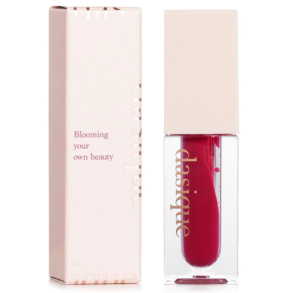 Water Gloss Tint J393774