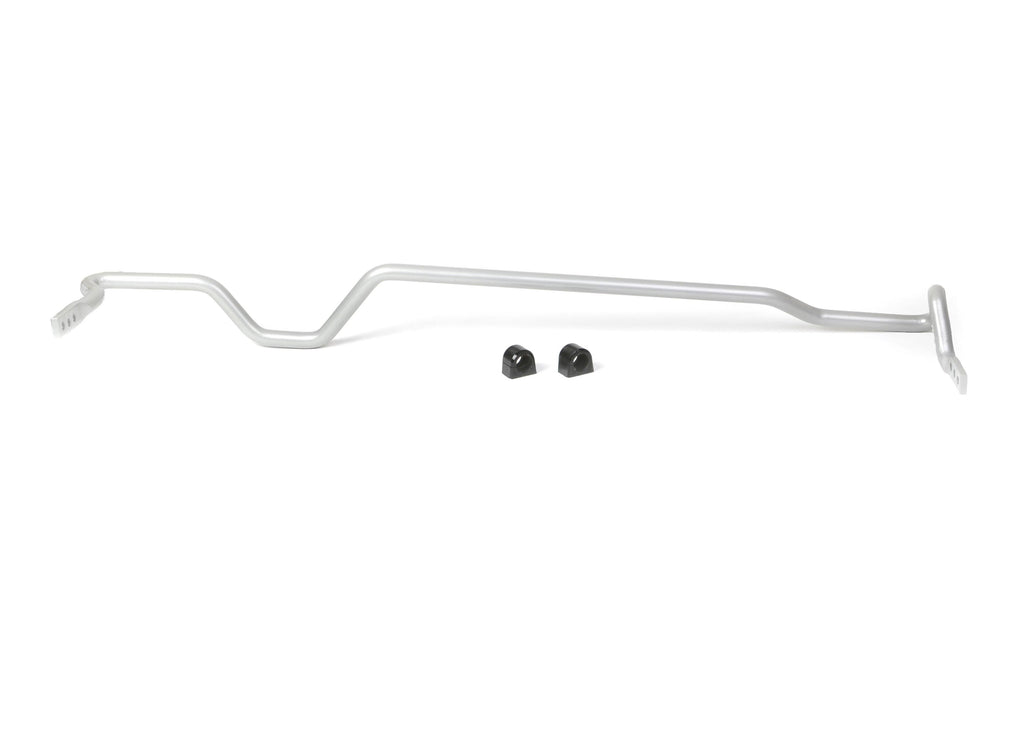 22mm Adjustable Rear Sway Bar C89645