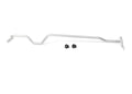 22mm Adjustable Rear Sway Bar C89645