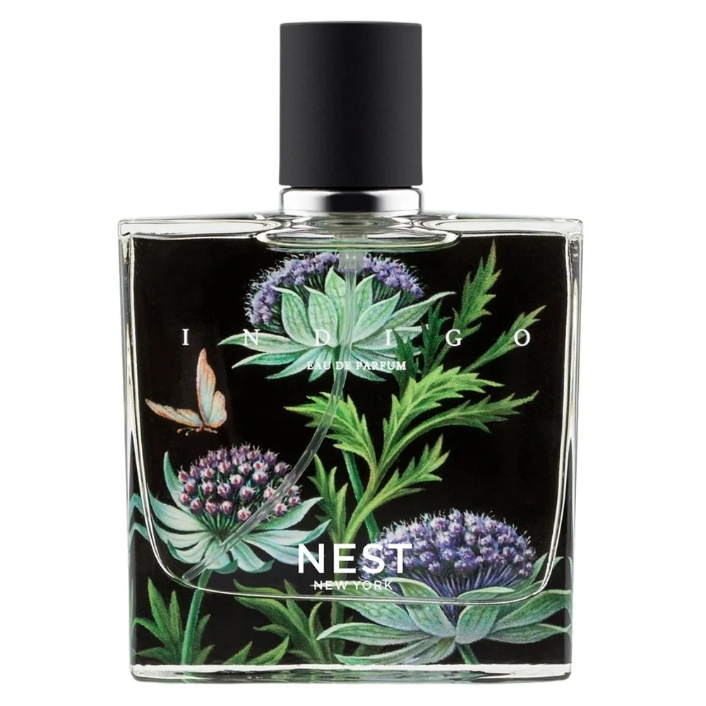 INDIGO Fragrances B664529