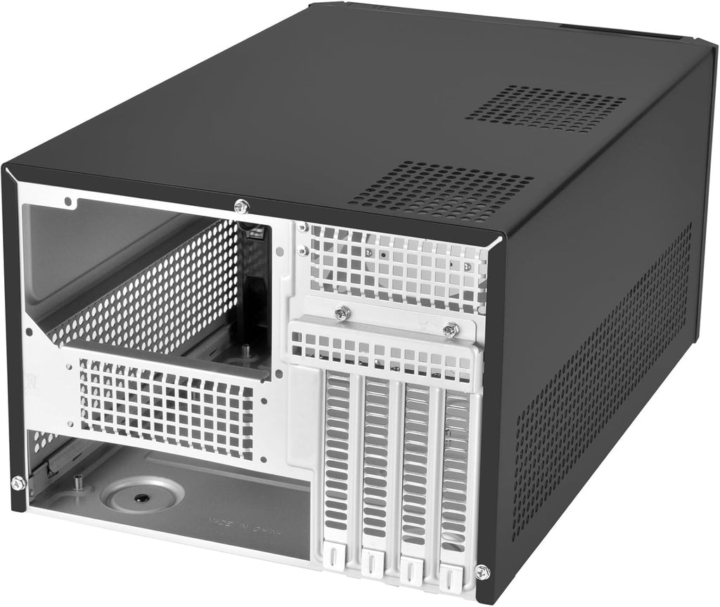 SG11B Small Form Factor Computer Case E96898