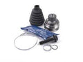 Front Outer CV Joint Repair Kit J2977