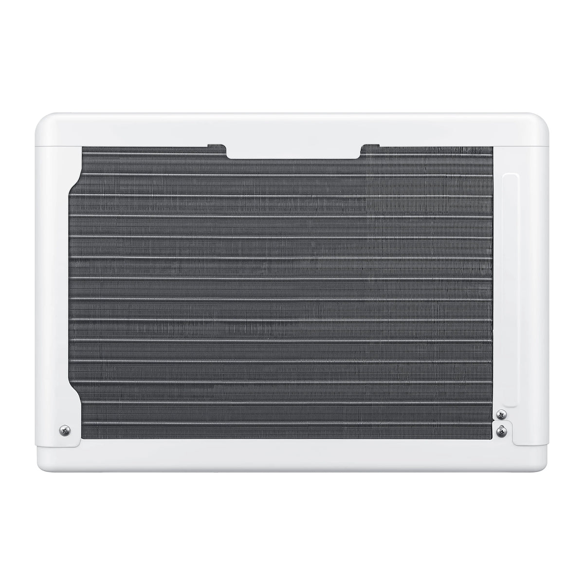 10,000 BTU Smart Inverter U-Shaped Window Air Conditioner O3325