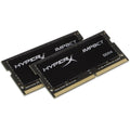 32GB DDR4 SDRAM Memory Module U27433