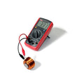 Digital Handheld LCD Inductance Capacitance Meter E84650