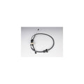 Cable K31723