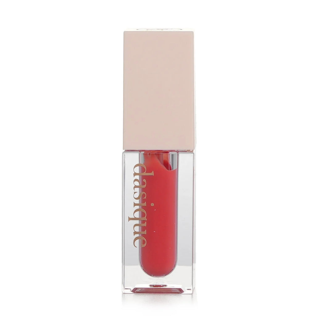 Water Gloss Tint J393774