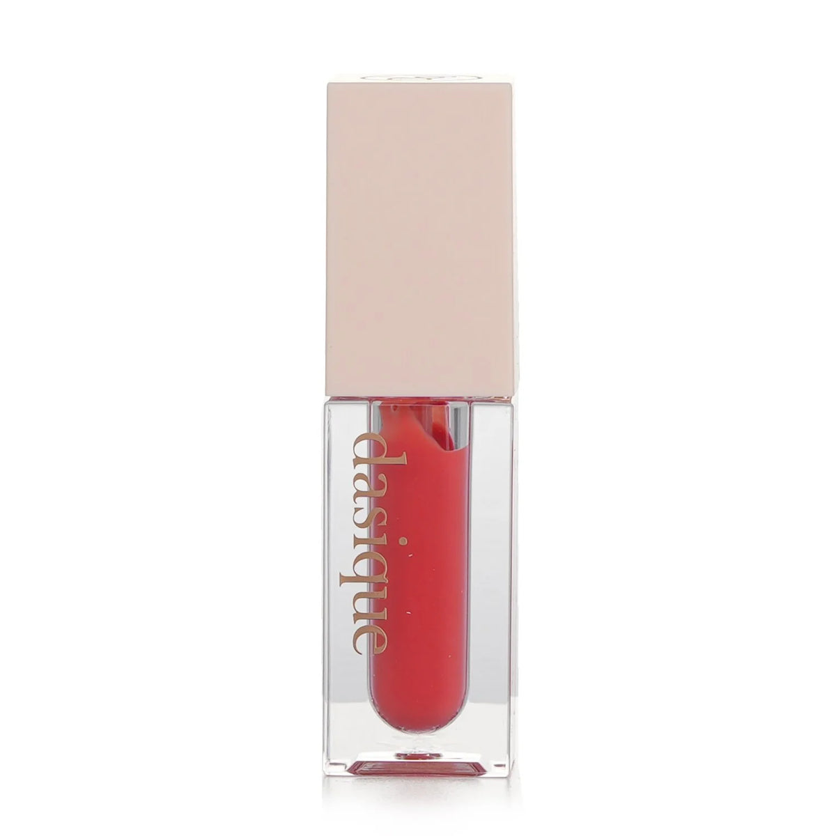 Water Gloss Tint J393774