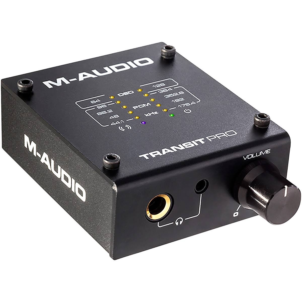 USB to Optical Audio Converter N1526