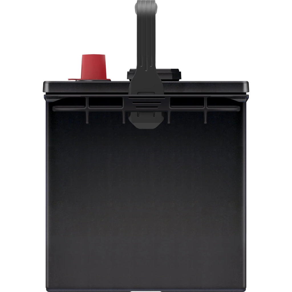 Group Size 35 12 Volt Lead Acid Automotive Battery P5362