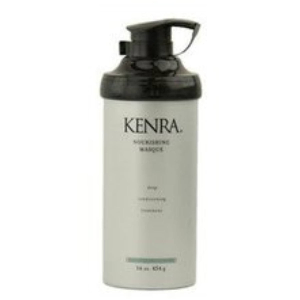 Nourishing Masque 16 oz X70475