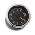0-8K RPM Tachometer V248