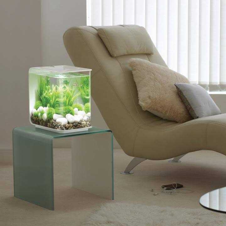 FLOW LED Z31332