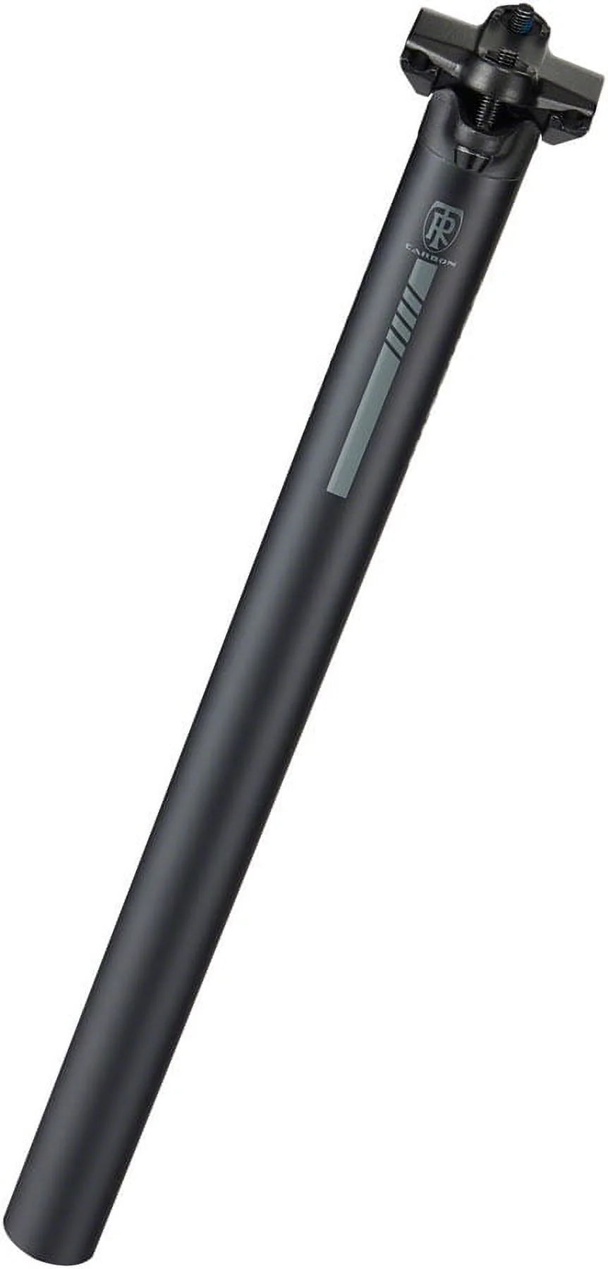 Carbon Seatpost 31.6 x 400mm V228524