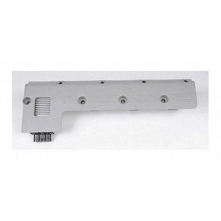 Ignition Coil R860