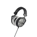 DT 990 Pro Studio Headphones L75819