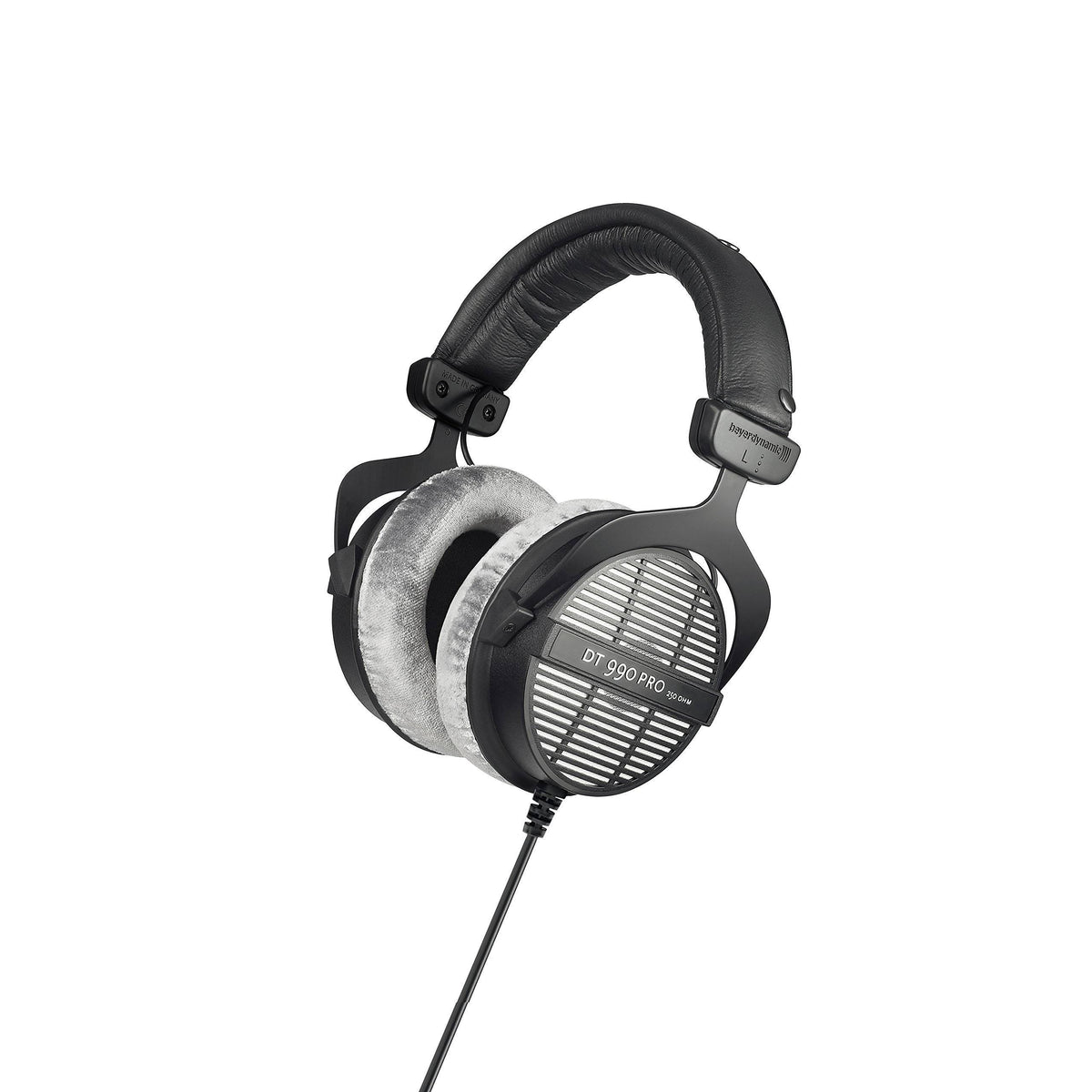 DT 990 Pro Studio Headphones L75819