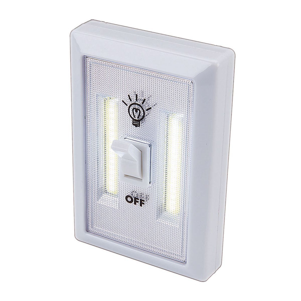 200 Lumen LED Flip Light I33187
