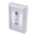 200 Lumen LED Flip Light I33187