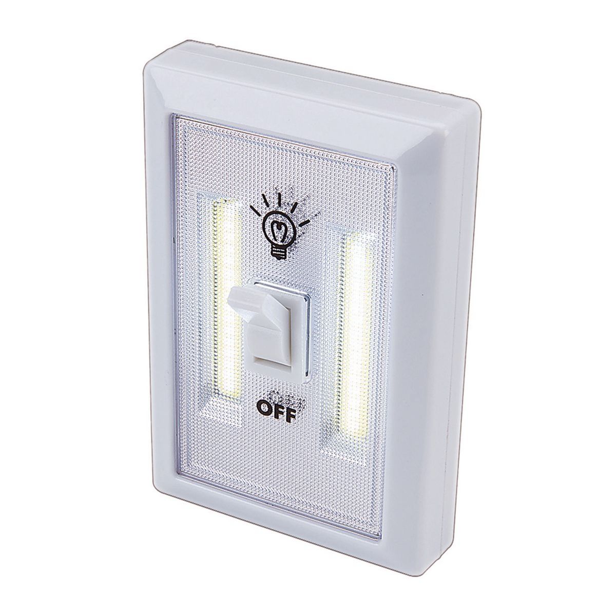 200 Lumen LED Flip Light I33187