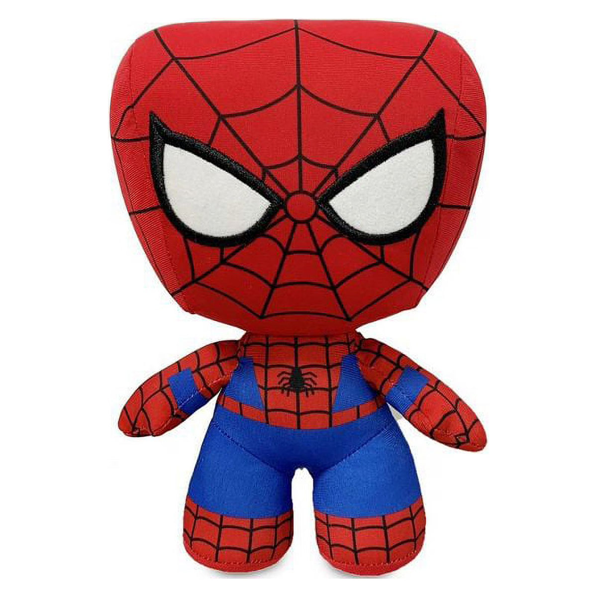 Spider-Man Stuffed Doll M109874