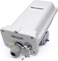 150Mbps CAT4 LTE Router with SIM Card Slot Z532392