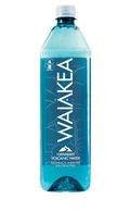 Naturally Alkaline Hawaiian Volcanic Water, 1.5L - 12 Pack P905628