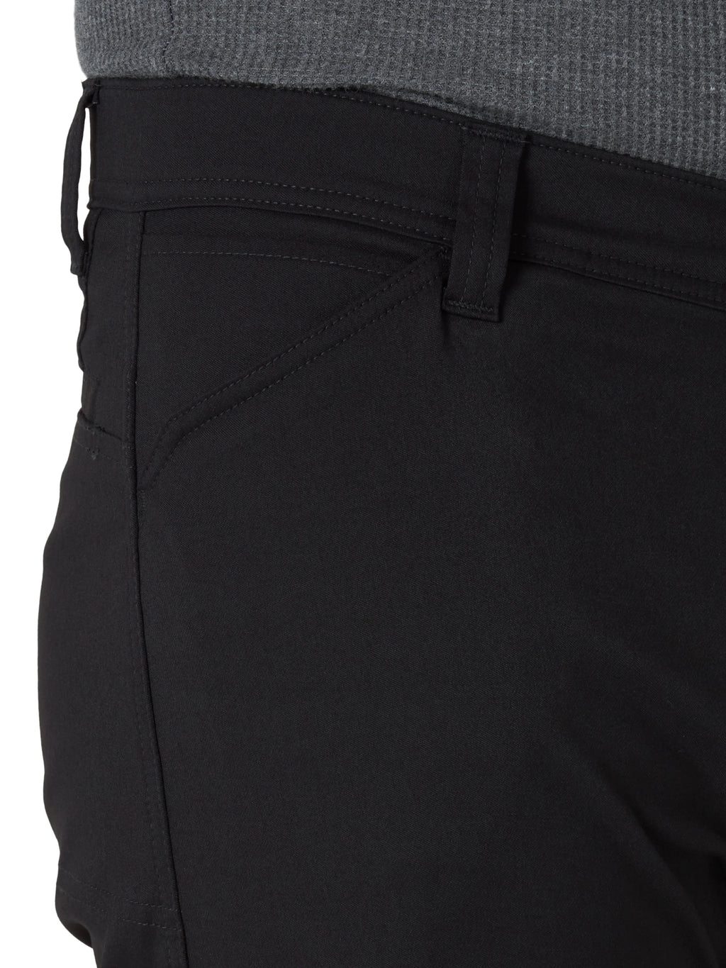 All Terrain Pant U708