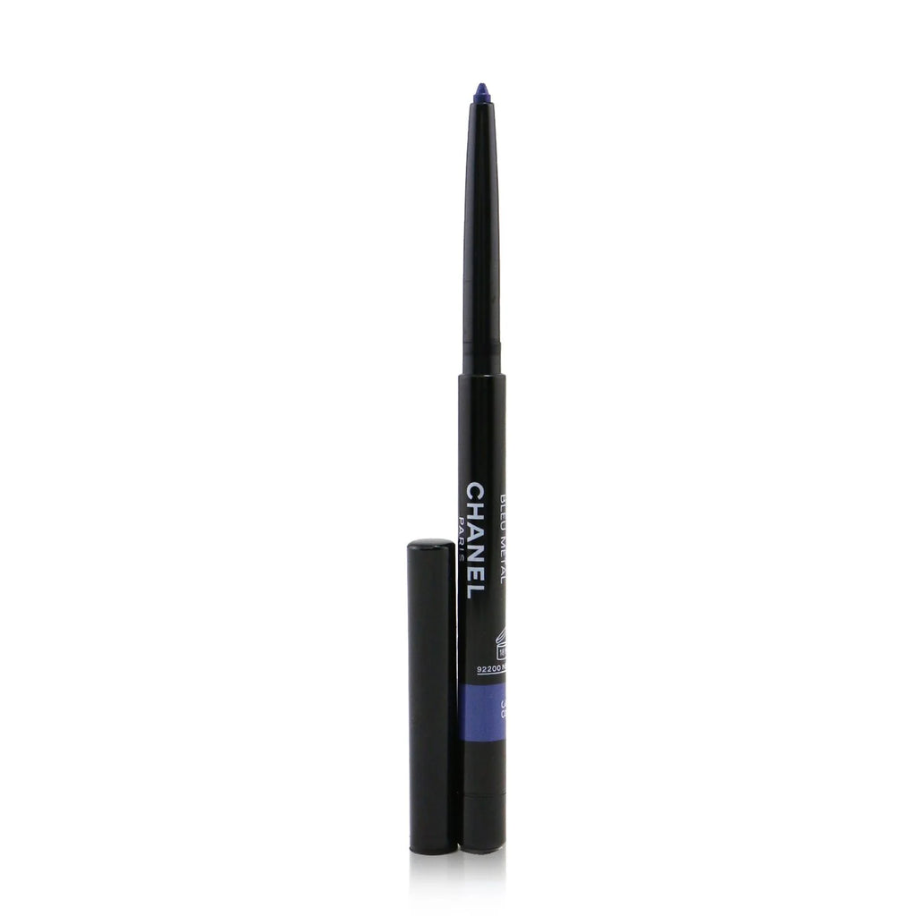 Waterproof Eye Liner - Rose Cuivre 0.3g S68871