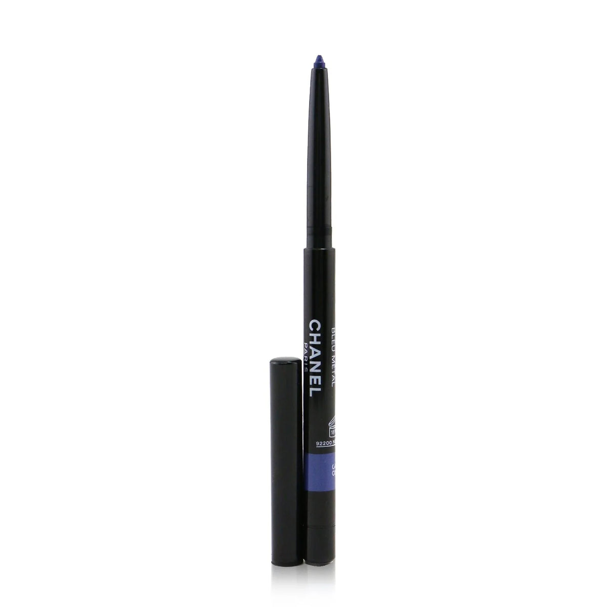 Waterproof Eye Liner - Rose Cuivre 0.3g S68871
