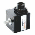 Incremental Encoder T269707