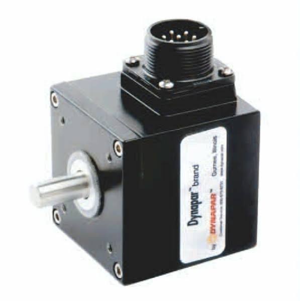 Incremental Encoder T269707
